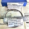 perkins 4181a022 ring piston - 1 kotak isi 3 ring - genuine-2