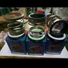 mechanical seal 560-35mm-1