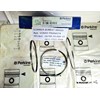 perkins 4181a022 ring piston - 1 kotak isi 3 ring - genuine-5