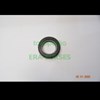 mechanical seal rm mg1 as 48 sic/carbon-1