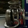 mechanical seal 560-35 lebih hemat dengan beli 10 set-1