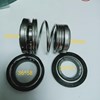 mechanical seal summersible 30 x 35