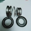 mechanical seal summersible 30 x 35-3