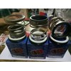 mechanical seal 560-35 lebih hemat dengan beli 10 set