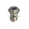 mechanical seal grundfos 16mm