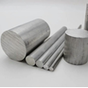 as alumunium dural diameter 32mm x 285mm roud alumunium bulat-1