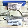 perkins 4181a022 ring piston - 1 kotak isi 3 ring - genuine-3