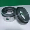 mechanical seal type 58u/59u as 53mm-1