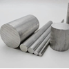 as alumunium 38mm x 1300mm/rod alumunium/aluminium batangan-1