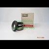 mechanical seal rm mg1 as 22 sic/carbon