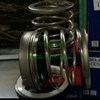 mechanical seal 560-35mm-2
