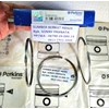 perkins 4181a022 ring piston - 1 kotak isi 3 ring - genuine-6