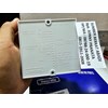 avr dsr mecc alte - avr dsr meccalte - avr dsr mecc alte - genuine