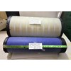 sbb 13074774 air filter set - dapat 2 filter - outer and inner-4