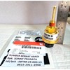 cummins 4383932 coolant level switch - connector 4 pin - m11 ism11 qsm-1