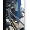 kamera furnace/boiler & rotary kiln: inspeksi suhu tinggi akurat-2
