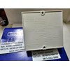 avr dsr mecc alte - avr dsr meccalte - avr dsr mecc alte - genuine-4