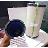 sbb 13074774 air filter set - dapat 2 filter - outer and inner-2