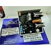 avr dsr mecc alte - avr dsr meccalte - avr dsr mecc alte - genuine-5