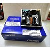 avr dsr mecc alte - avr dsr meccalte - avr dsr mecc alte - genuine-2