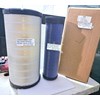 sbb 13074774 air filter set - dapat 2 filter - outer and inner-7