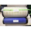 sbb 13074774 air filter set - dapat 2 filter - outer and inner-3