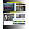sistem kamera termal kiln furnace & boiler inspeksi suhu tinggi akurat-2