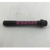cummins 3013265 connecting screw 205119