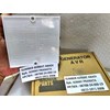 avr dsr mecc alte - avr dsr meccalte - avr dsr mecc alte - avr dsr mec-3