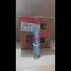 cummins 3202210 3201311 3021693 valve stem guide - kta19 kta38 qsk19 q