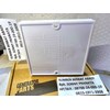 avr dsr mecc alte - avr dsr meccalte - avr dsr mecc alte - avr dsr mec-1