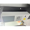 panel cooling systems air conditioners for electrical cabinet panel-1
