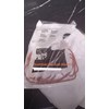 cummins 3092484 rocker lever housing gasket 3092484 - qst30