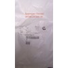 cummins 3092484 rocker lever housing gasket 3092484 - qst30-1