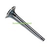 mcbee interstate m- 3803528 3803528 3088389 exhaust valve 3803528 3034