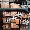 plat strip tembaga busbar 5mm x 30mm x100mm