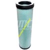 jimco jae-88094 jae88094 jae88094 inner air filter 6i0273 6i-0274
