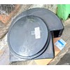 sure sfa5741h sfa 5741h air filter ah-1100 ah1100 ah 1100 3315741-1