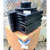 sure sfa5741h sfa 5741h air filter ah-1100 ah1100 ah 1100 3315741-5