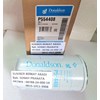 donaldson p554408 p55-4408 p55 4408 lube 9y4480 3i1297 7w2328 66458555-1