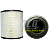 jimco jae-88095 jae88095 jae 88095 outer air filter p532473 p53-2473
