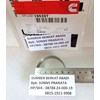cummins 190397 wear sleeve - nta855-3