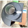 sure sfa5741h sfa 5741h air filter ah-1100 ah1100 ah 1100 3315741-2