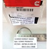 cummins 190397 wear sleeve - nta855-1
