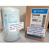 donaldson p554408 p55-4408 p55 4408 lube 9y4480 3i1297 7w2328 66458555