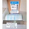 donaldson p554408 p55-4408 p55 4408 lube 9y4480 3i1297 7w2328 66458555-5