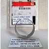 cummins 190397 wear sleeve - nta855