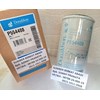 donaldson p554408 p55-4408 p55 4408 lube 9y4480 3i1297 7w2328 66458555-6