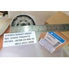 donaldson p554408 p55-4408 p55 4408 lube 9y4480 3i1297 7w2328 66458555-3
