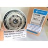 donaldson p554408 p55-4408 p55 4408 lube 9y4480 3i1297 7w2328 66458555-2